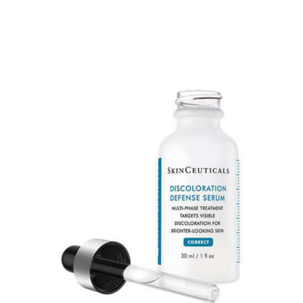 Discoloration Defense Serum – Image 2